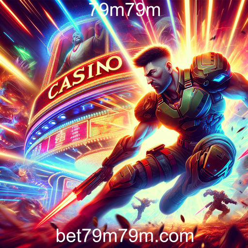 79m79m